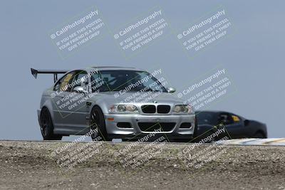 media/May-03-2025-BMW Club of San Diego (Sat) [[6afb605f82]]/A Group/Turn  2/